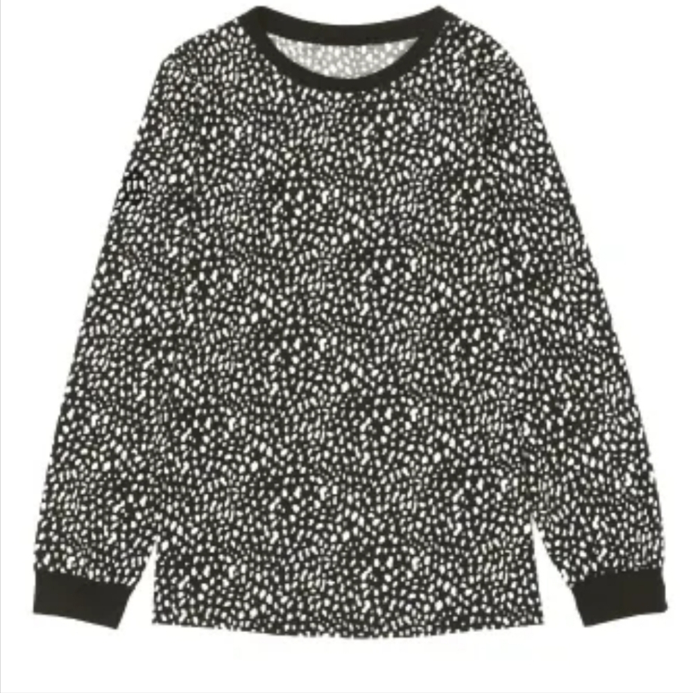 ♥️New Leopard print top - Picture 3 of 12